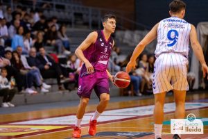 La liga se mueve: Gipuzkoa incentiva a su afición. Fabio Santana ¿a Oviedo?