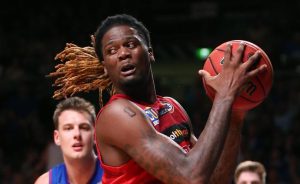 ¿Qué fue de los Men in Black que descendieron?