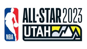 Rosters definitivos del All-Star. ¿Quiénes son los suplentes en Utah el 19 de febrero?