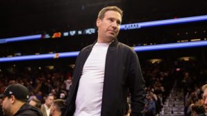 Así se ha dado la venta de Phoenix Suns, la más cara de la historia de NBA