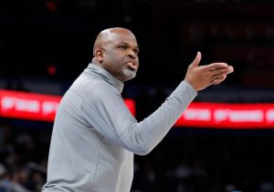 ¿Y ahora qué? Atlanta despidió a Nate McMillan