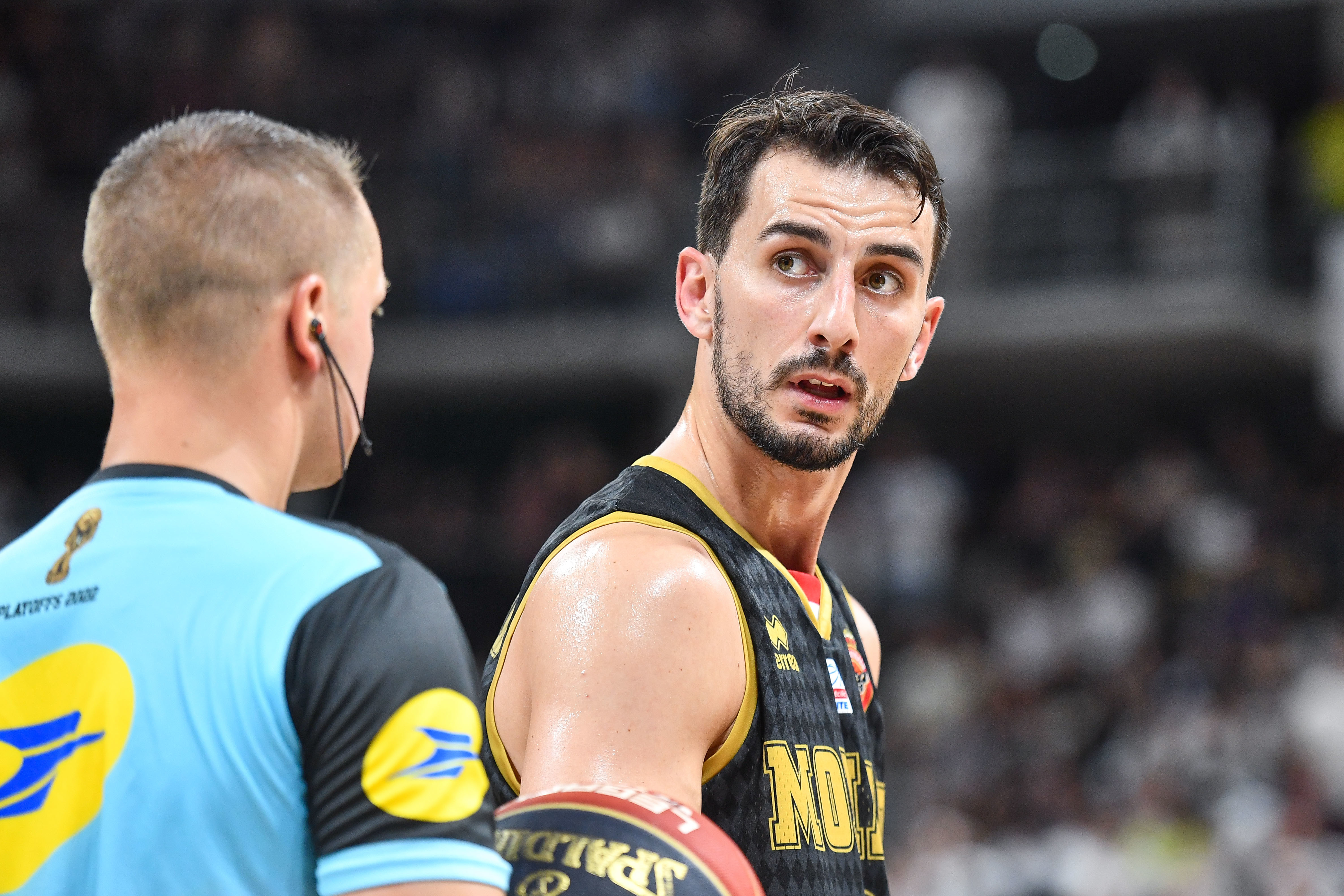 Decepciones en la ACB: ¿qué fichajes no han cumplido con las expectativas?