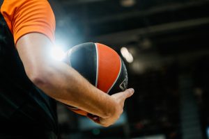 El futuro del baloncesto europeo: ¿más cerca el acuerdo Euroliga y FIBA?