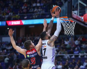 ¿El mejor año de los equipos españoles en Europa?