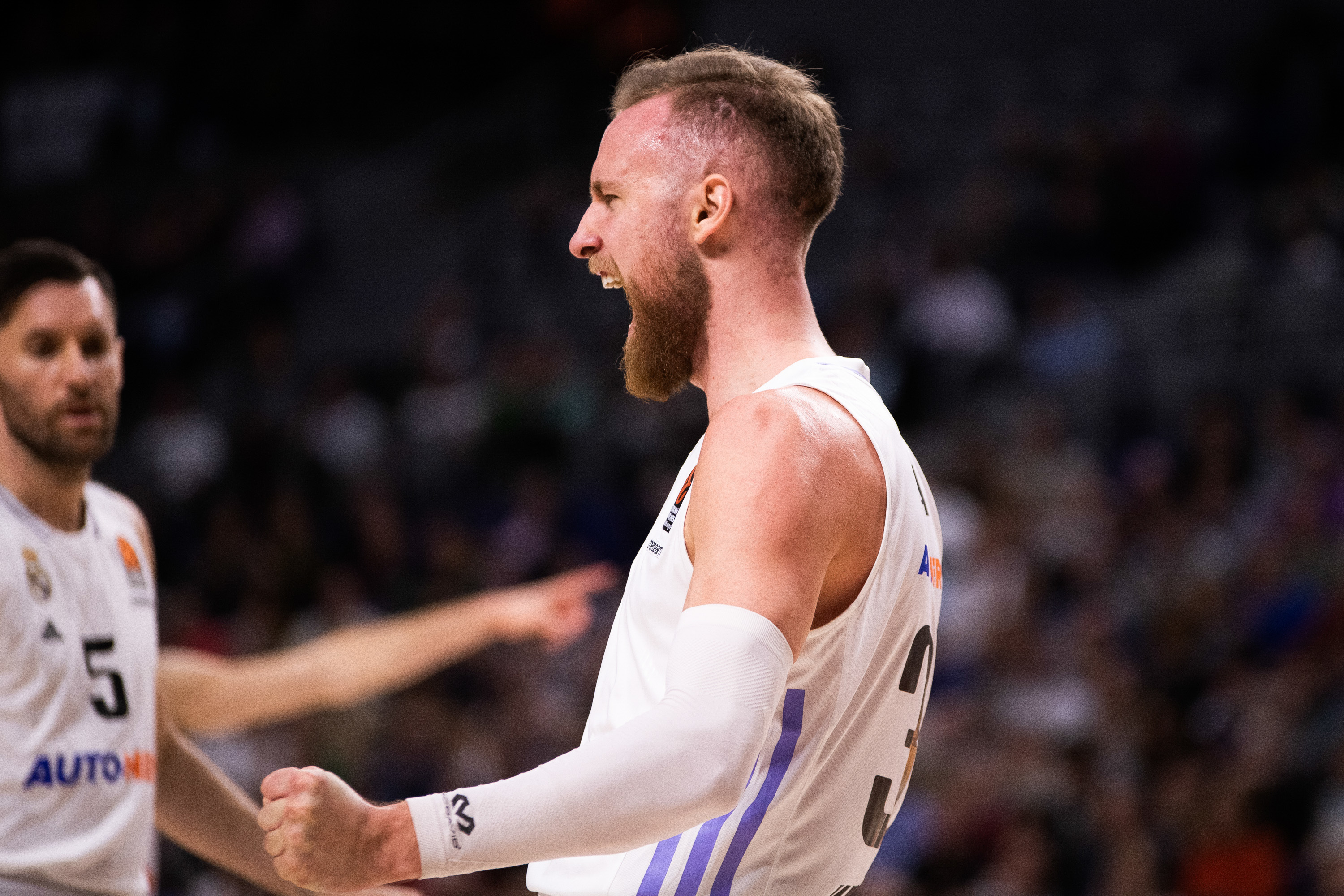 Fin de semana loco en la ACB: lo que no puedes perderte