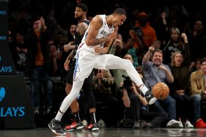 NBA: los jugadores más rentables de la temporada 2022-23