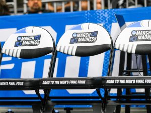 Debacles más sonadas en la historia del March Madness