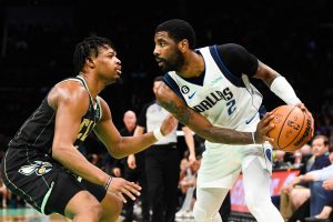 Resumen NBA: Lakers pierde en la vuelta de LeBron y Doncic se perderá el próximo partido