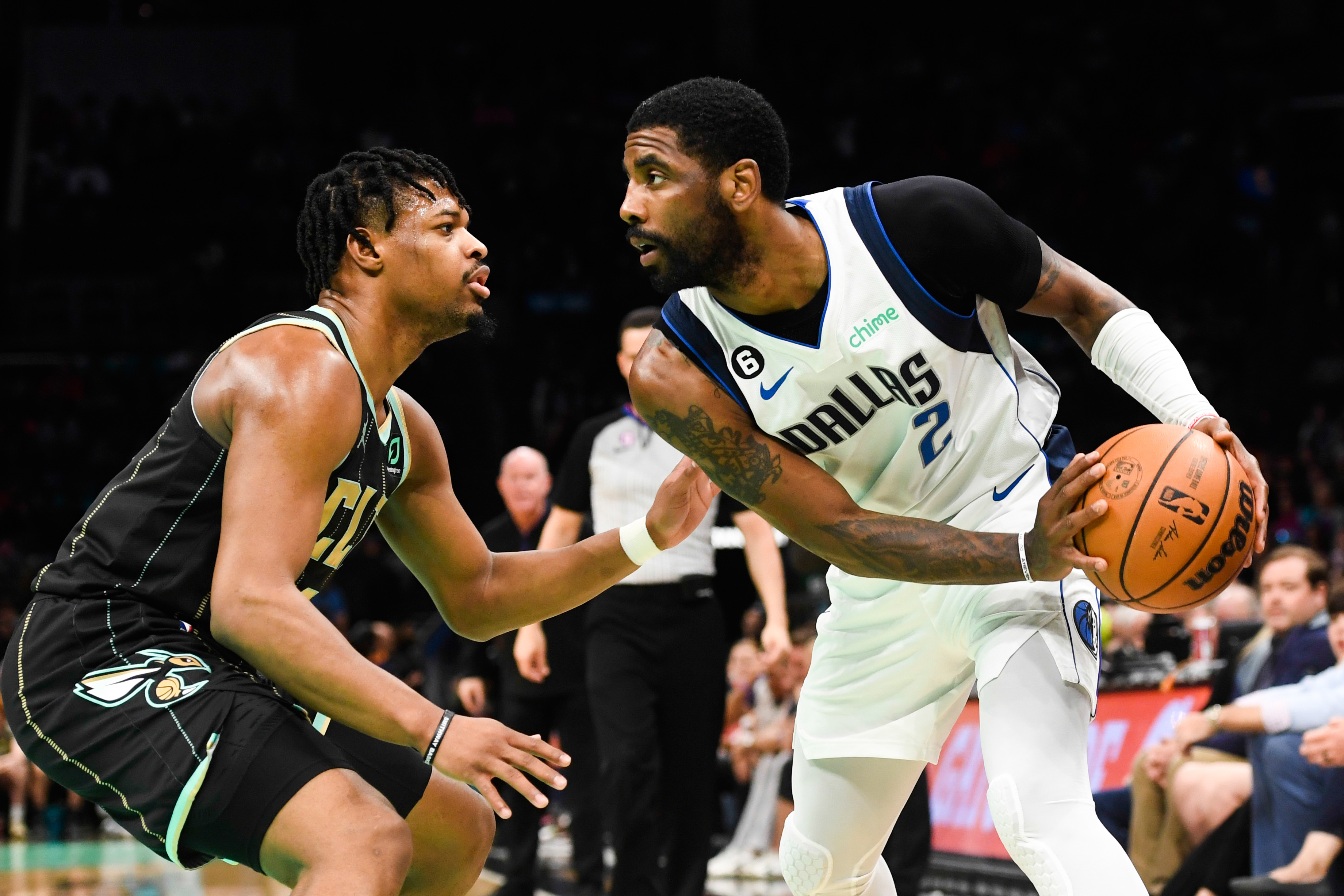 Resumen NBA: Lakers pierde en la vuelta de LeBron y Doncic se perderá el próximo partido