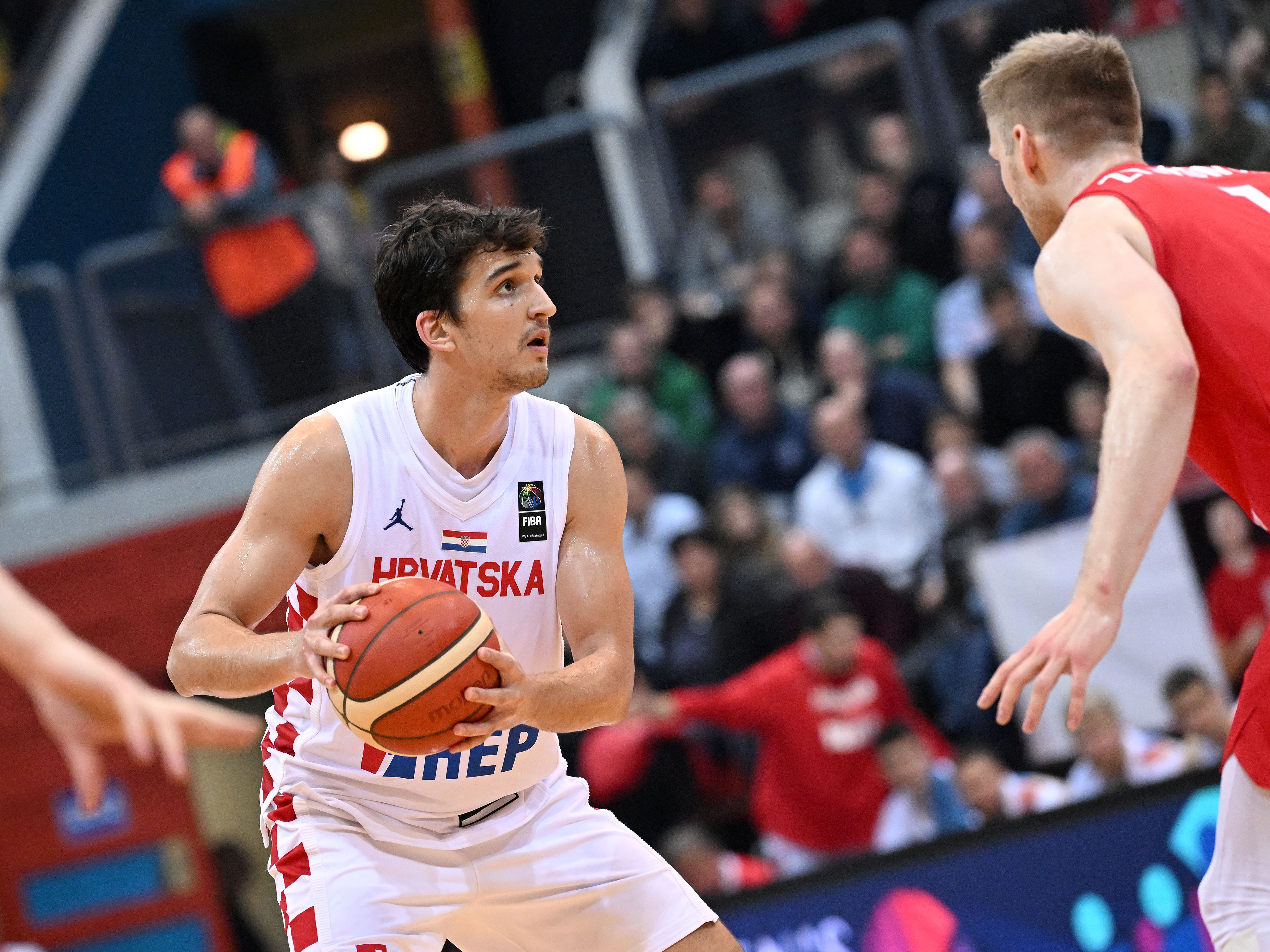 Llegan los rumores a Lugo: ¿Qué está pasando con el Breogán?