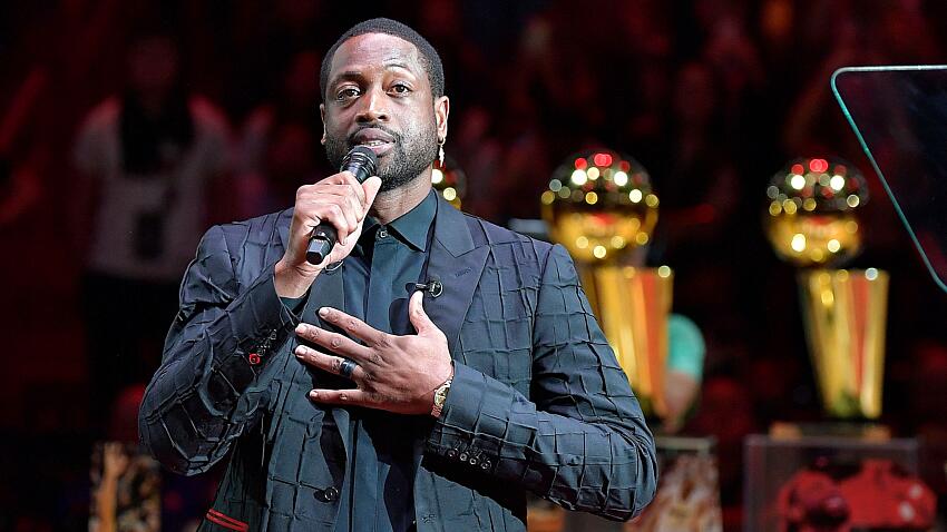 Hall of Fame 2023: ¿Quien entrará?