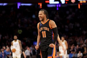 Nueva York no para de brillar: las claves del gran momento de los Knicks