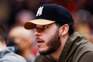 La pesadilla sin fin: ¡Lonzo podría perderse toda la próxima temporada!