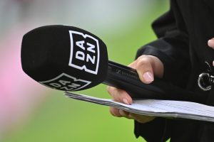 Derechos de televisión Euroliga: ¿hay otro camino?
