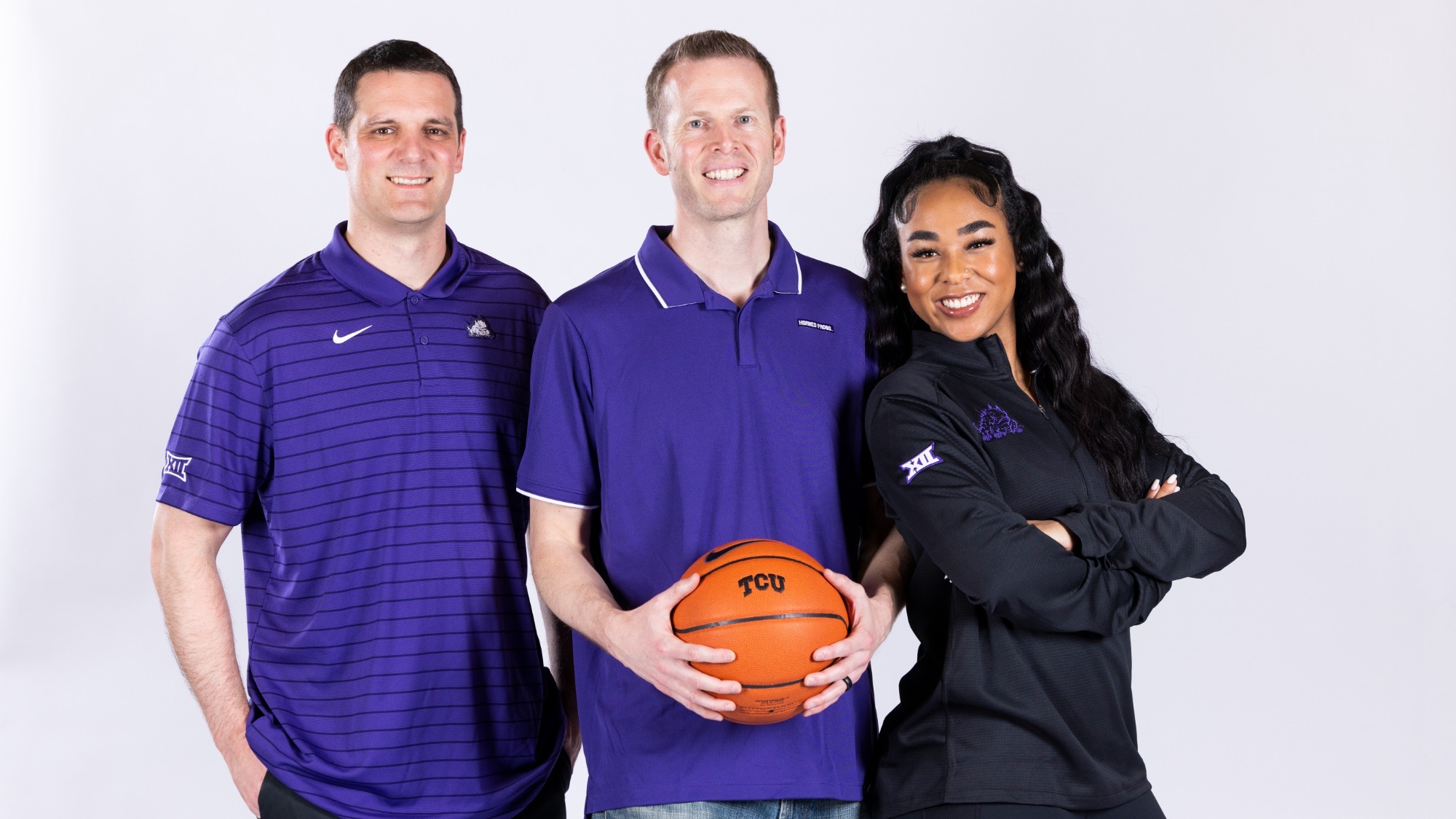 Xavi López: “Tenemos mucha ilusión por llevar este programa de TCU a lo máximo”