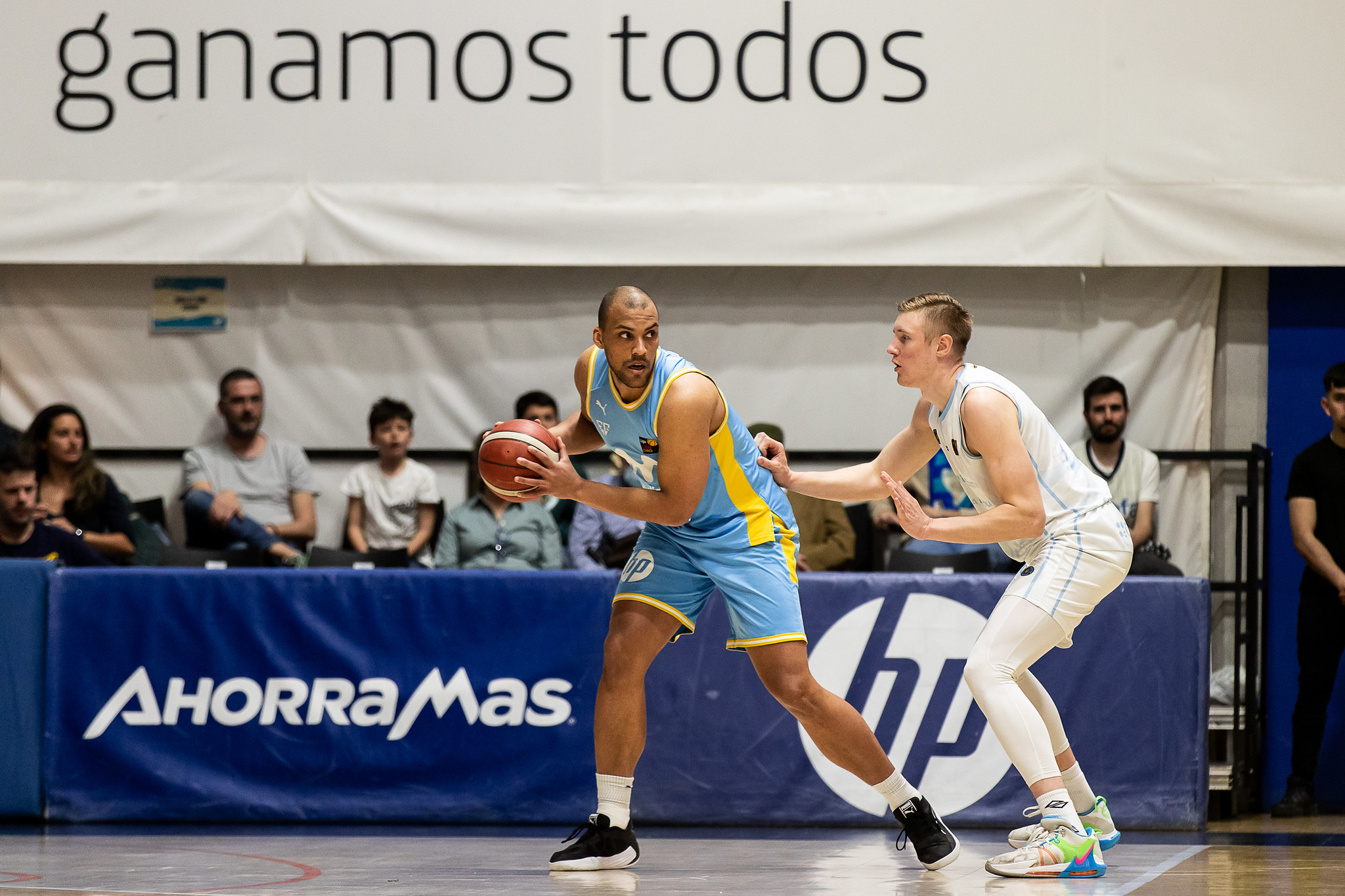 Jornada 27: “Win or go Home por el ascenso directo”