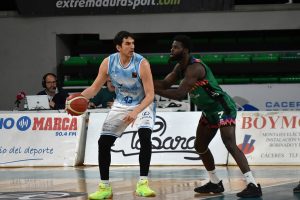 Jornada 28: “A estas alturas, nadie regala nada”