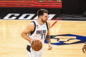 Jason Kidd confiesa: ¿Se dejaron eliminar los Dallas Mavericks?