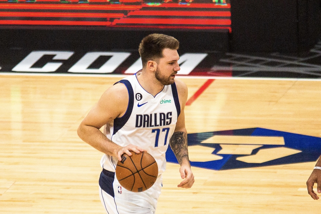 Jason Kidd confiesa: ¿Se dejaron eliminar los Dallas Mavericks?