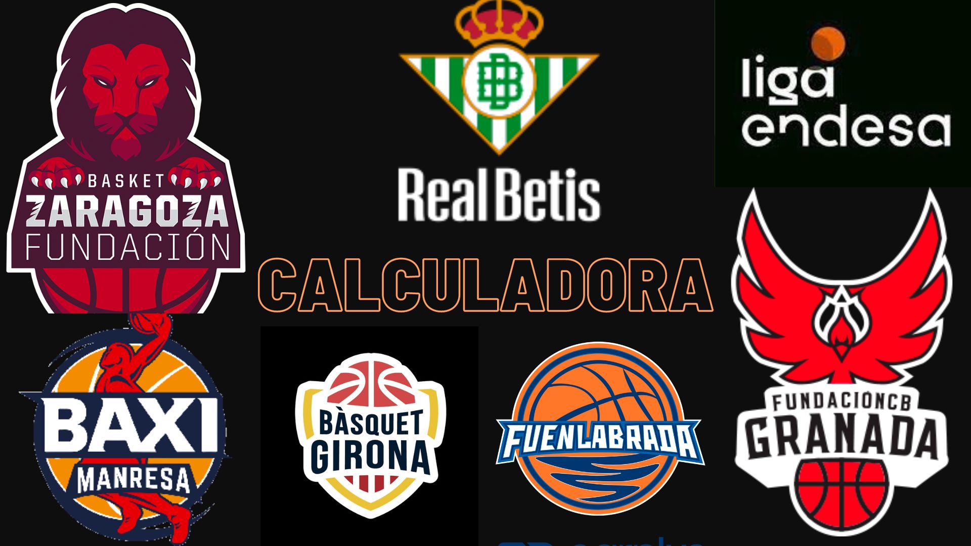 Liga Endesa: las cuentas de la permanencia