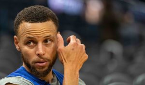 Playoffs NBA: Las claves de Warriors para superar a Kings