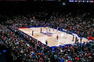 Más detalles sobre el nuevo torneo de la NBA