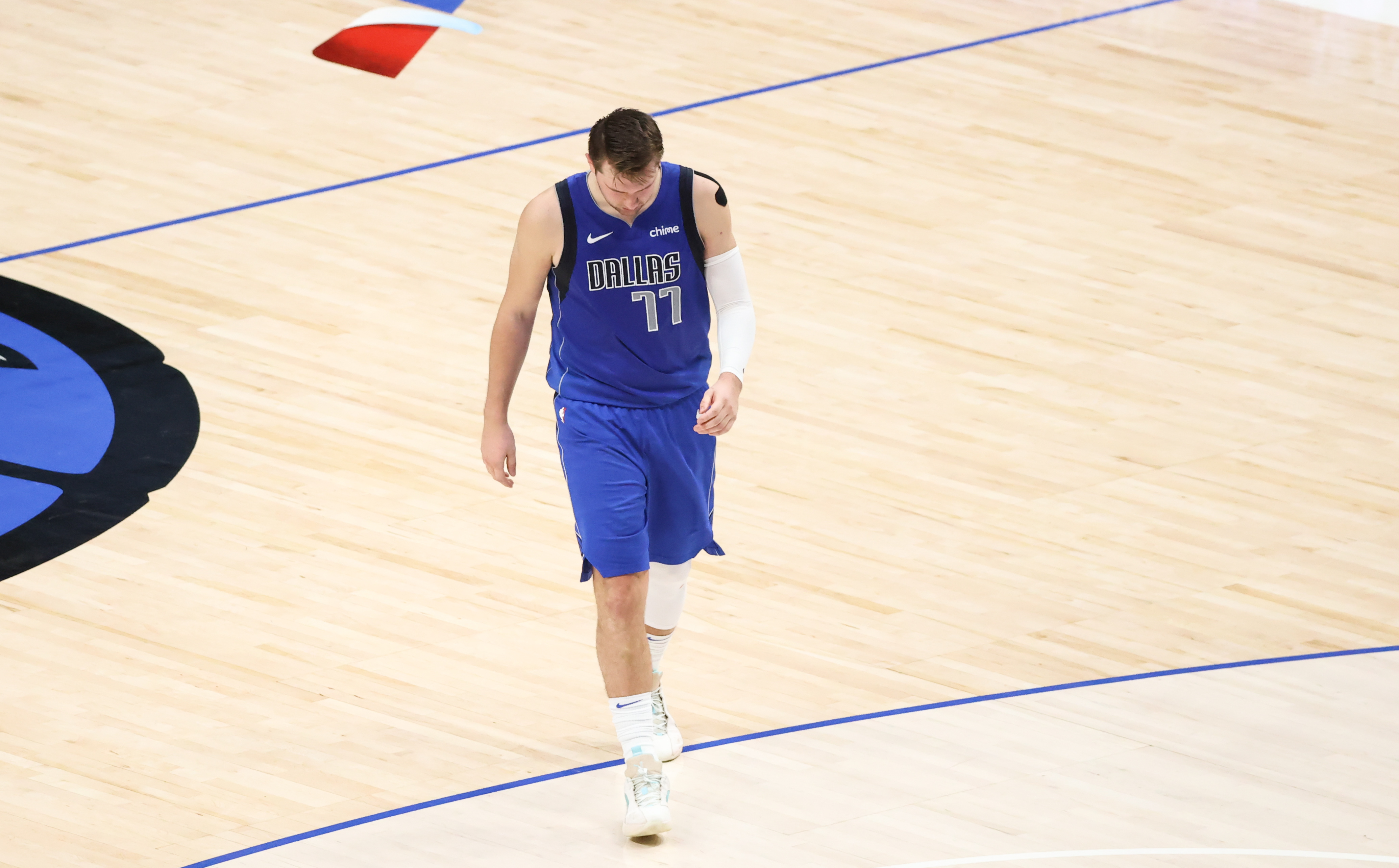 3 equipos que deben reconstruirse para la próxima temporada