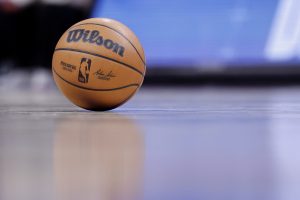 NBA EN DIRECTO: FINAL DE TEMPORADA
