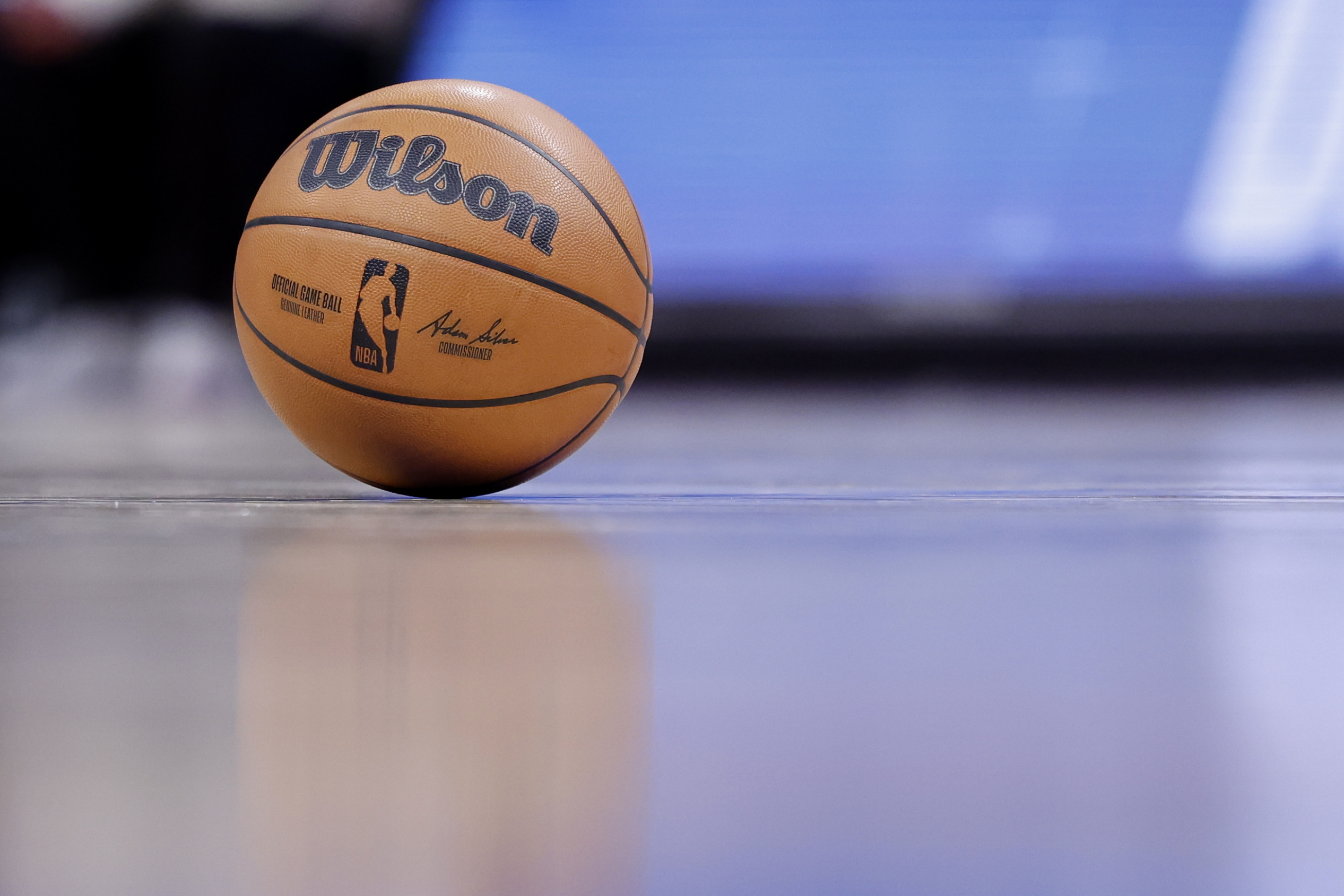 NBA EN DIRECTO: FINAL DE TEMPORADA