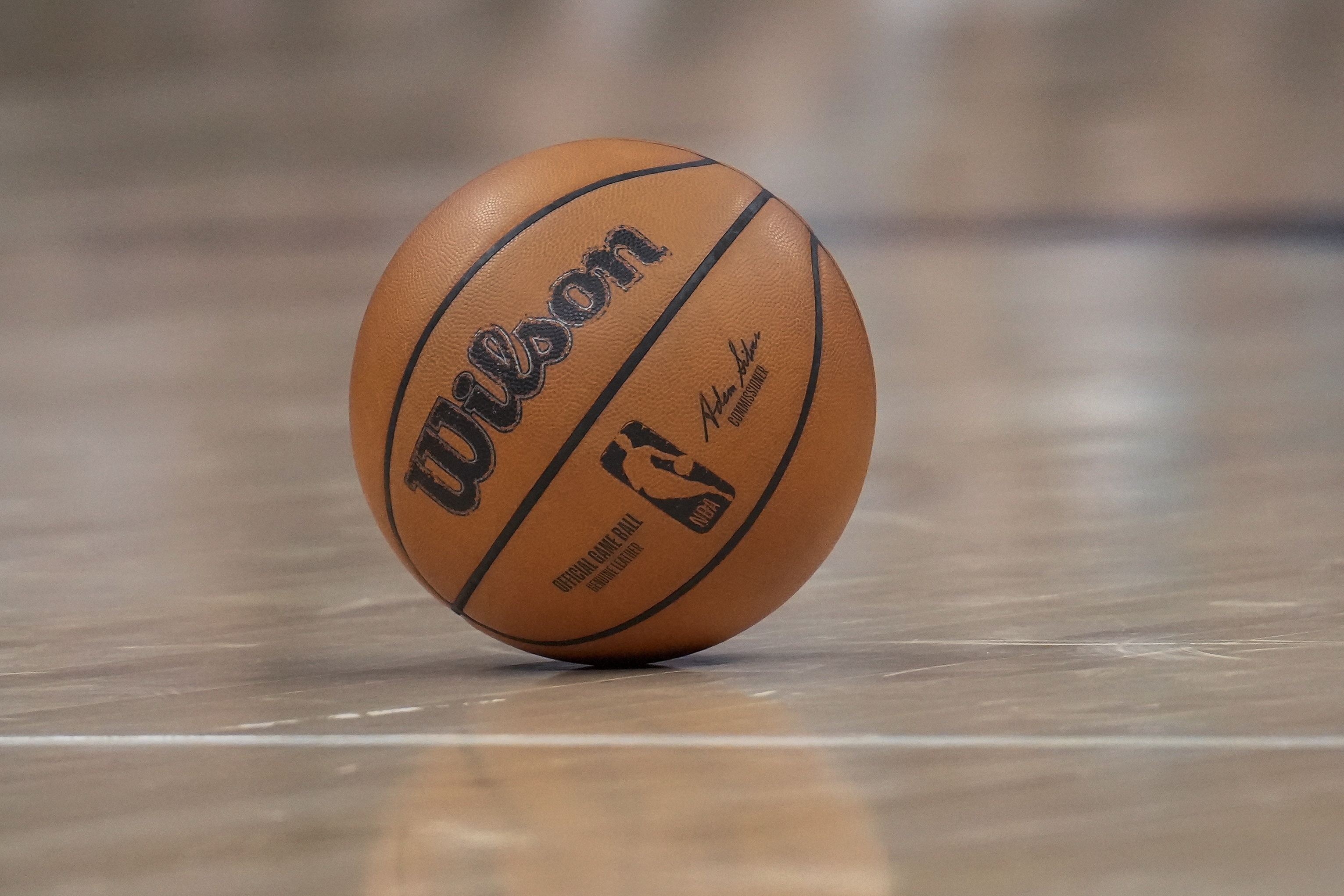 Algunos equipos de NBA se habrían opuesto al límite salarial