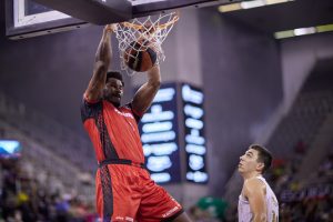Las palabras de Pablo Pin sobre la vuelta de Cristiano Felicio