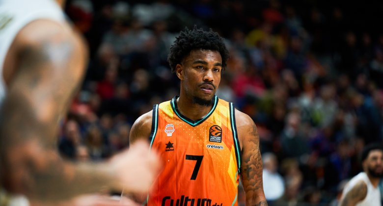 Playoff ACB: ¿qué tendría que hacer cada equipo para entrar?