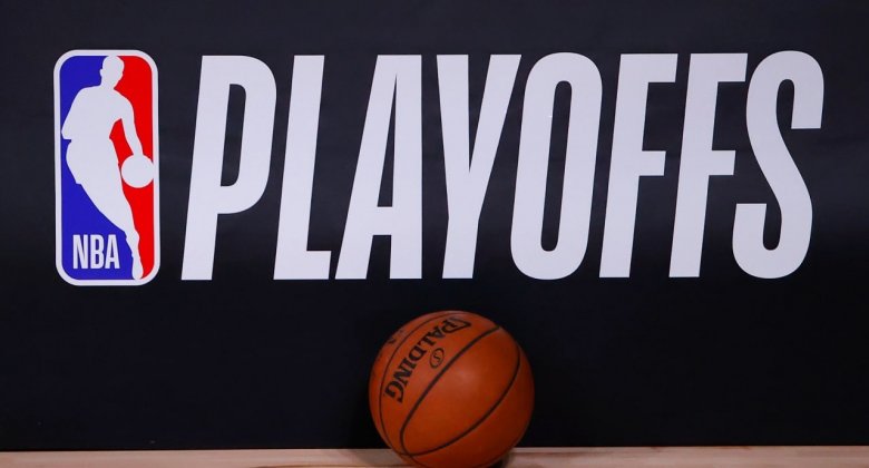 NBA Playoffs 2023: Conferencia Oeste