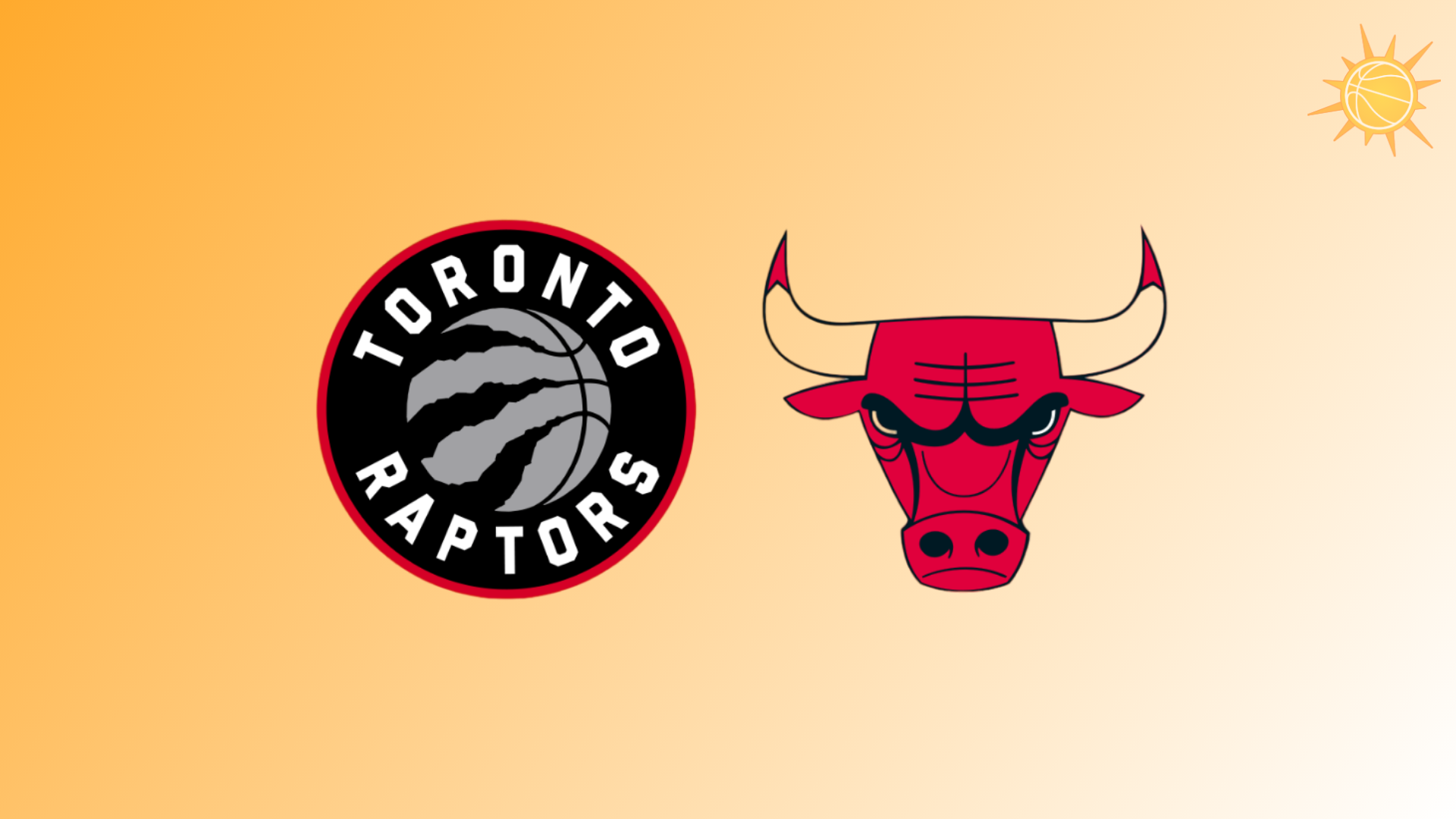 Solo uno podrá resucitar: Raptors vs Bulls Play-in NBA