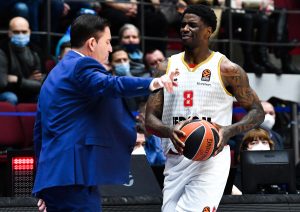 Revolución en los banquillos de Euroliga: otro equipo cambiará entrenador