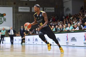 Los planes de UCAM Murcia para la próxima temporada