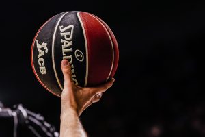Playoff de ACB: Calendario y resultados