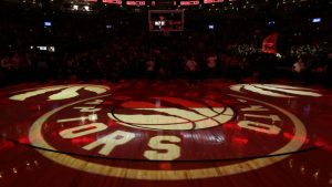 Sabemos quién es el entrenador mejor posicionado para Toronto Raptors