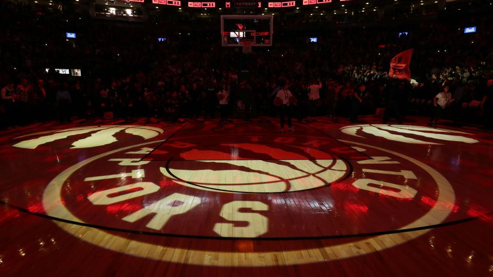 Sabemos quién es el entrenador mejor posicionado para Toronto Raptors