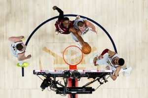 Calendario NBA 2023-24: fechas clave de la temporada