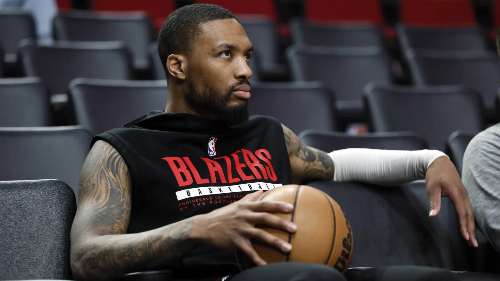 ¿Qué pasa con Lillard y los Blazers? Crónica de un final no anunciado