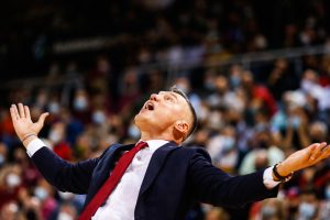 Nuevo escándalo en Can Barça: contratos falsos y evasión fiscal