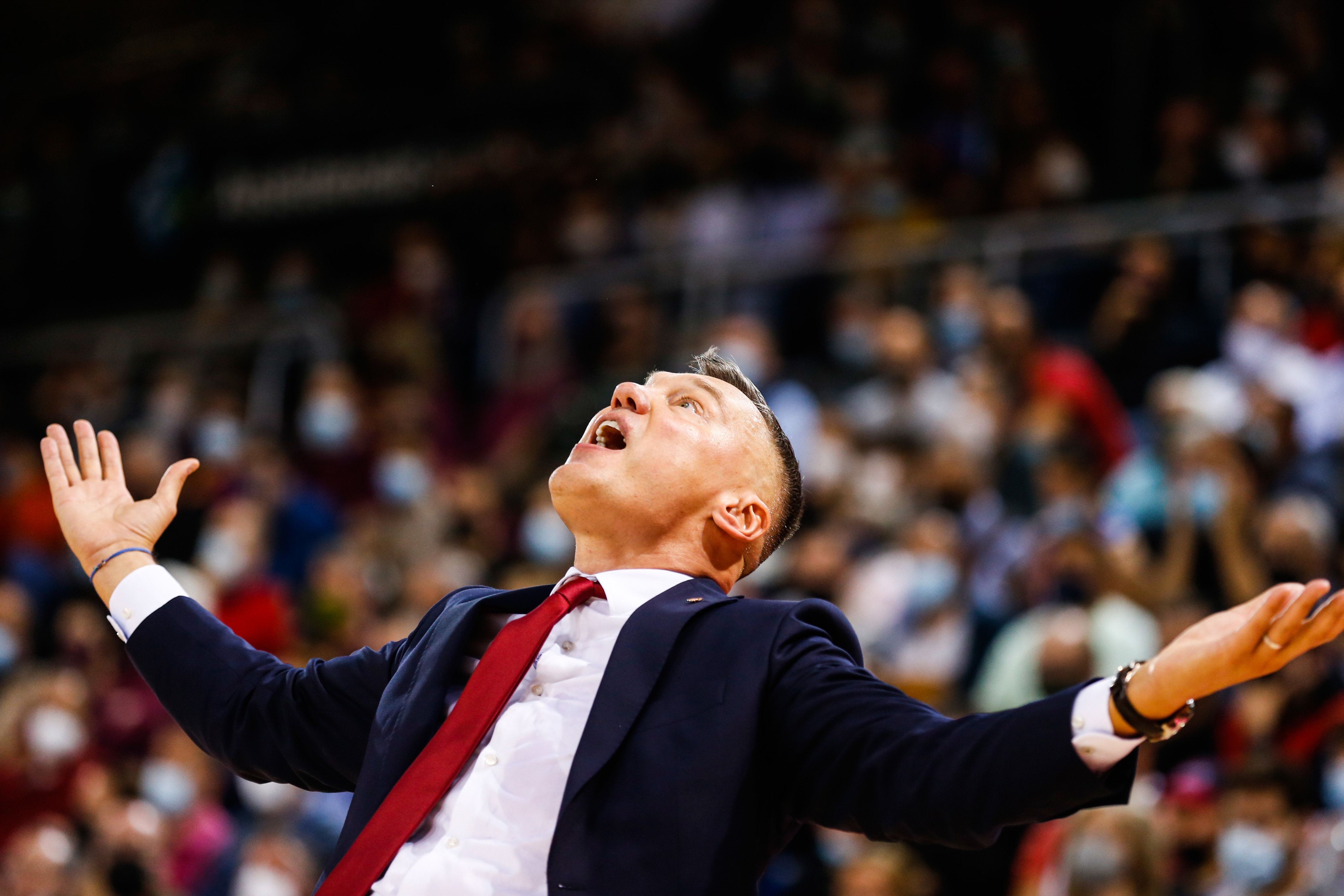 Nuevo escándalo en Can Barça: contratos falsos y evasión fiscal