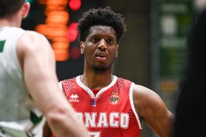 Rumores ACB: Valencia Basket cerca de firmar otro bombazo