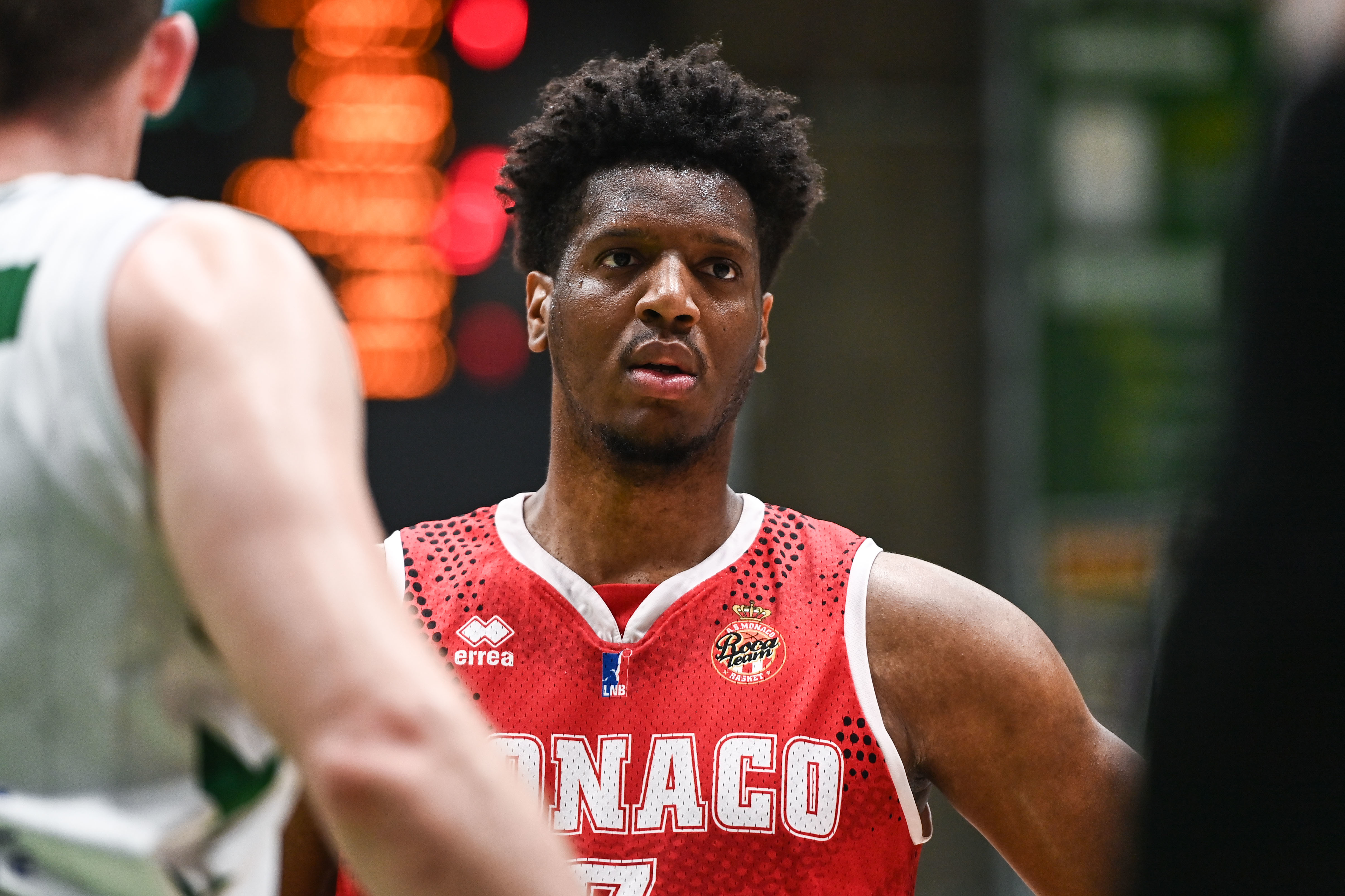 Rumores ACB: Valencia Basket cerca de firmar otro bombazo