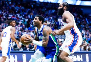 [EN DIRECTO] Fichajes y Rumores NBA en el inicio de la Agencia Libre 2023