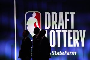 Todos los artículos de Solobasket sobre el Draft NBA 2023