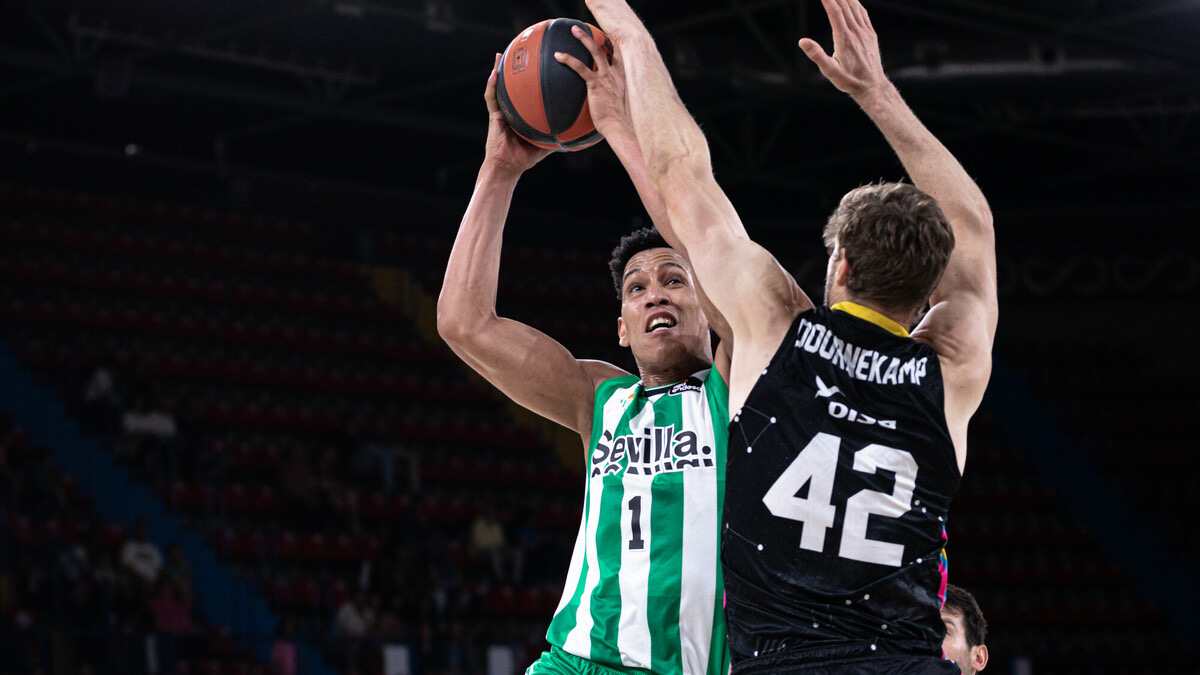 Fichajes ACB: Tenerife estaría dispuesto a pagar su cláusula