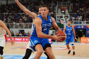 Rumores NBA Celtics: una renovación y posible oferta de los Suns