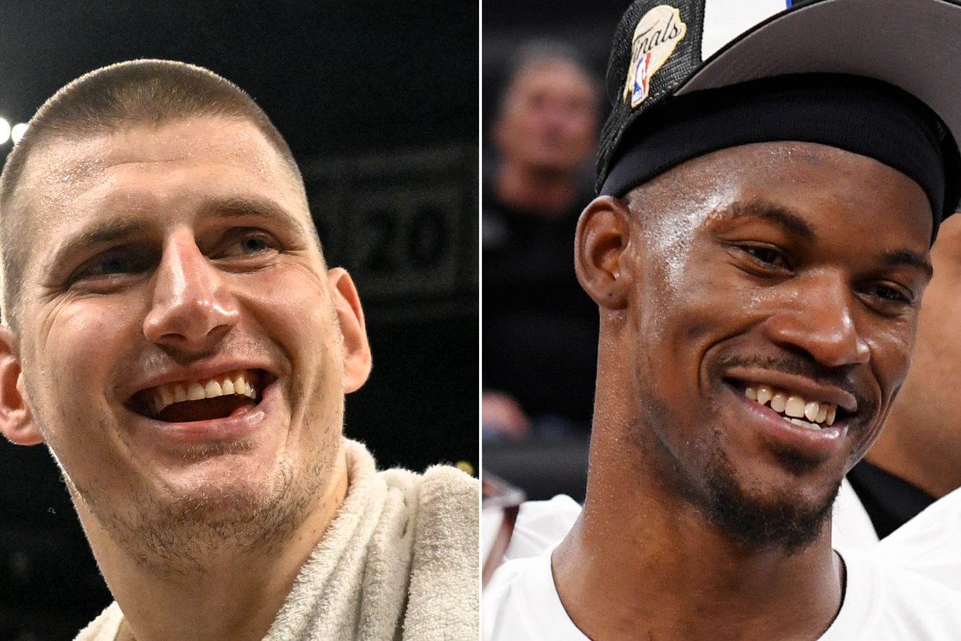 10 datos curiosos de las finales de la NBA